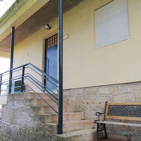 코빌라 Casa Da Quinta 빌라 외부 사진