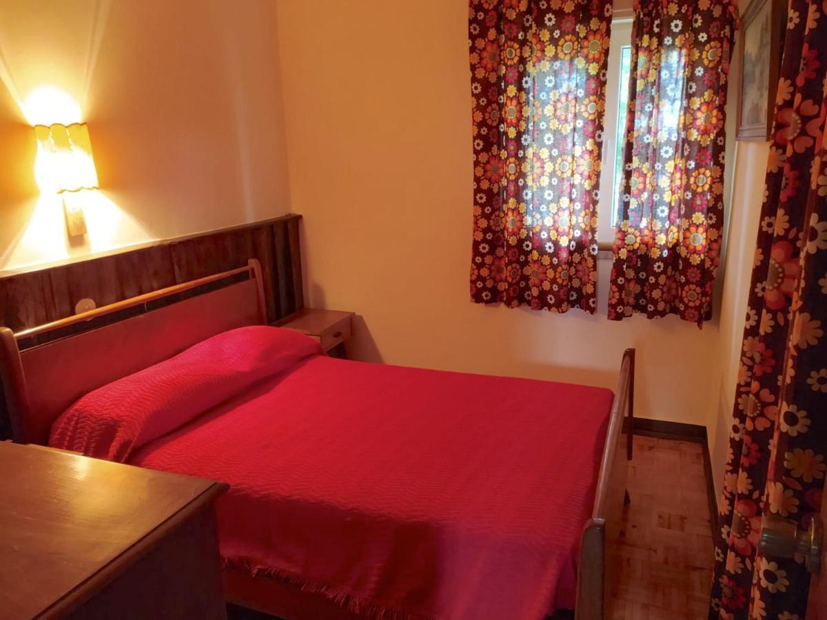 코빌라 Casa Da Quinta 빌라 외부 사진